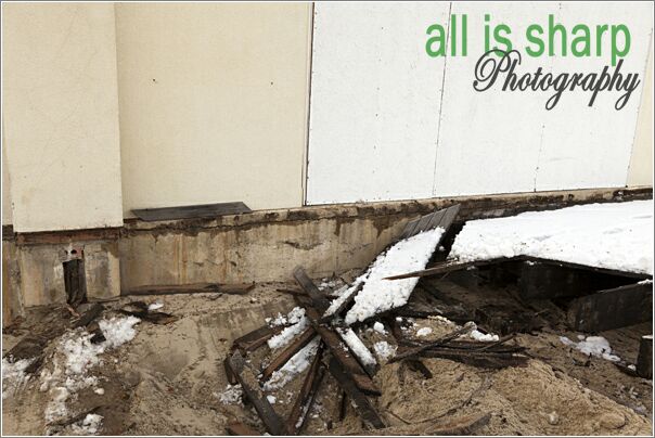 Post Removal Documentation-021-4197019